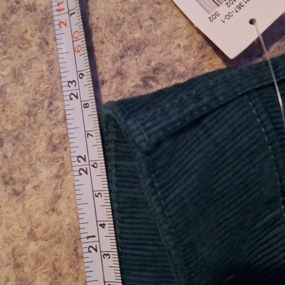 Old Navy Plus Size Pant bundle - Picture 8 of 14